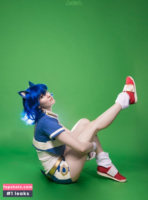 oniksiya sofinikum nsfw Nahé úniky fotek pouze od fanoušků #539 - Fapshots