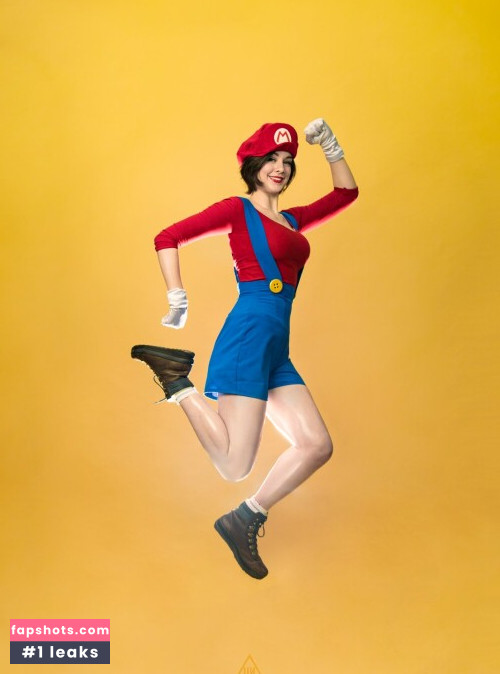 oniksiya sofinikum nsfw Nahé úniky fotek pouze od fanoušků #540 - Fapshots