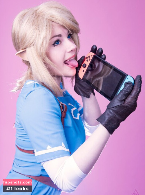 oniksiya sofinikum nsfw Nahé úniky fotek pouze od fanoušků #541 - Fapshots