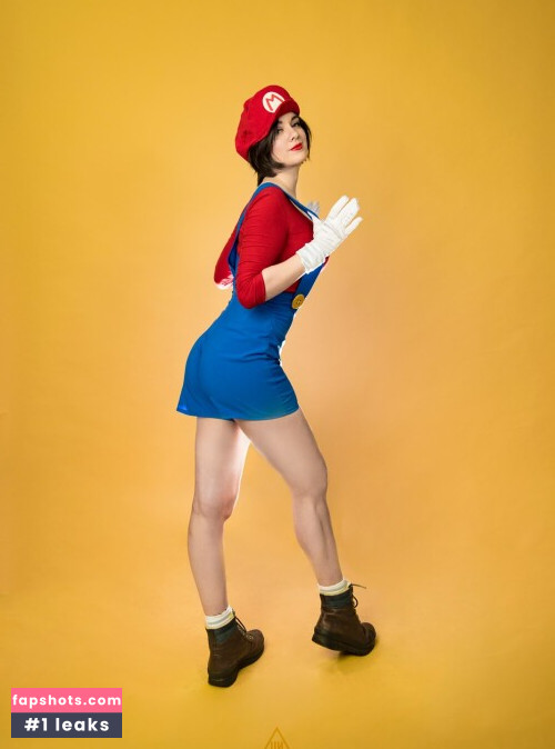 oniksiya sofinikum nsfw Nahé úniky fotek pouze od fanoušků #542 - Fapshots