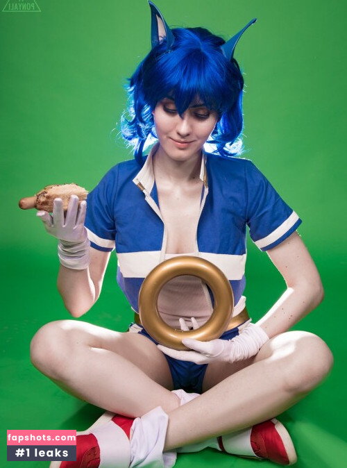 oniksiya sofinikum nsfw Nahé úniky fotek pouze od fanoušků #543 - Fapshots