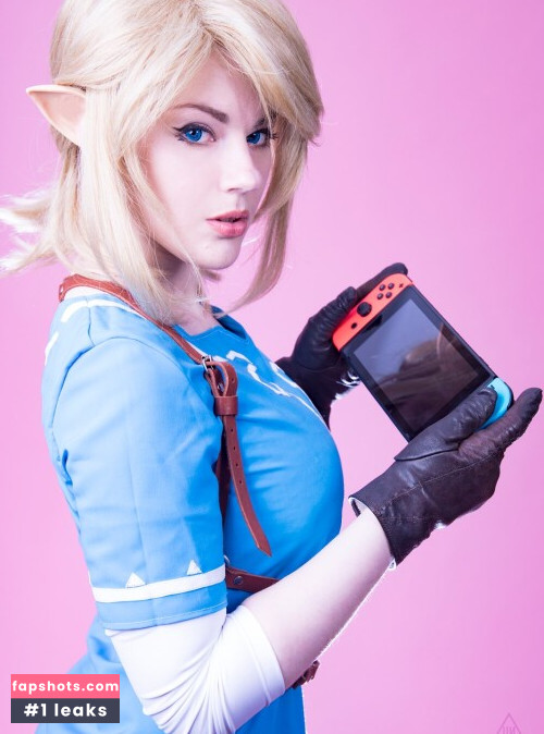 oniksiya sofinikum nsfw Nahé úniky fotek pouze od fanoušků #544 - Fapshots