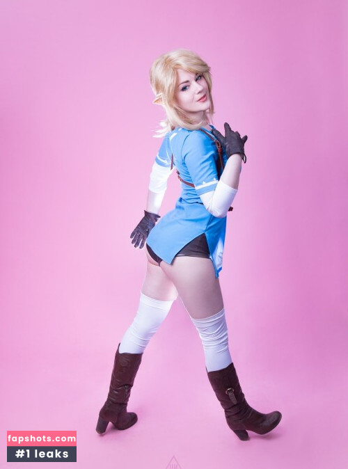 oniksiya sofinikum nsfw Nahé úniky fotek pouze od fanoušků #545 - Fapshots