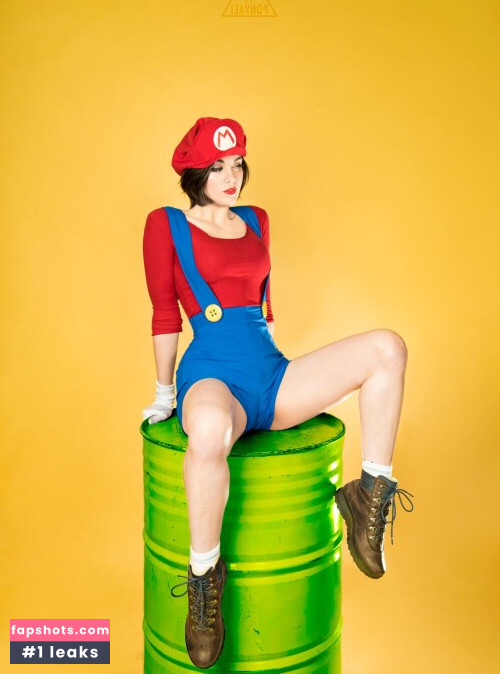 oniksiya sofinikum nsfw Nahé úniky fotek pouze od fanoušků #546 - Fapshots