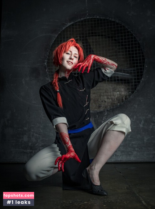 oniksiya sofinikum nsfw Nahé úniky fotek pouze od fanoušků #547 - Fapshots