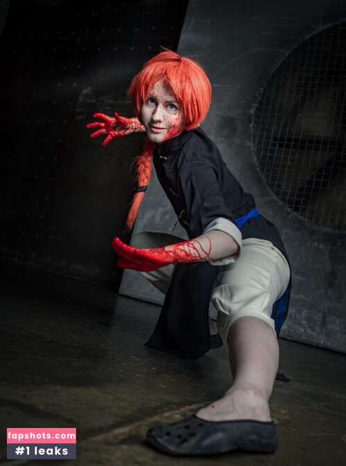 oniksiya sofinikum nsfw Nahé úniky fotek pouze od fanoušků #548 - Fapshots