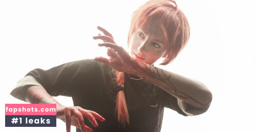 oniksiya sofinikum nsfw Nahé úniky fotek pouze od fanoušků #549 - Fapshots