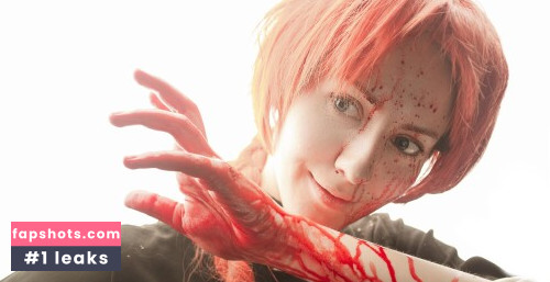 oniksiya sofinikum nsfw Nahé úniky fotek pouze od fanoušků #550 - Fapshots