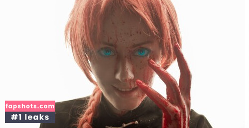 oniksiya sofinikum nsfw Nahé úniky fotek pouze od fanoušků #551 - Fapshots