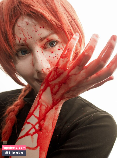 oniksiya sofinikum nsfw Nahé úniky fotek pouze od fanoušků #552 - Fapshots