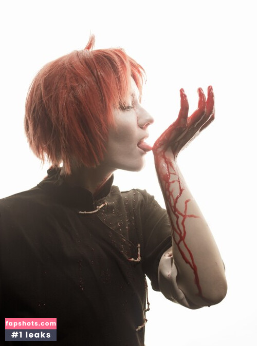 oniksiya sofinikum nsfw Nahé úniky fotek pouze od fanoušků #553 - Fapshots