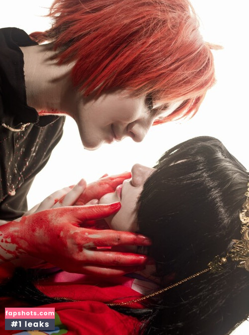 oniksiya sofinikum nsfw Nahé úniky fotek pouze od fanoušků #554 - Fapshots