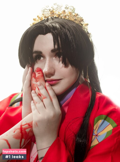 oniksiya sofinikum nsfw Nahé úniky fotek pouze od fanoušků #555 - Fapshots