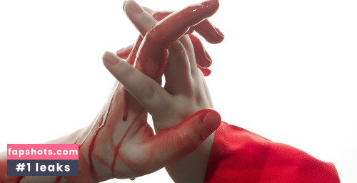 oniksiya sofinikum nsfw Nahé úniky fotek pouze od fanoušků #556 - Fapshots