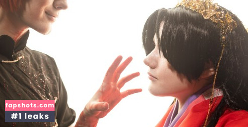 oniksiya sofinikum nsfw Nahé úniky fotek pouze od fanoušků #557 - Fapshots