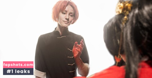 oniksiya sofinikum nsfw Nahé úniky fotek pouze od fanoušků #558 - Fapshots