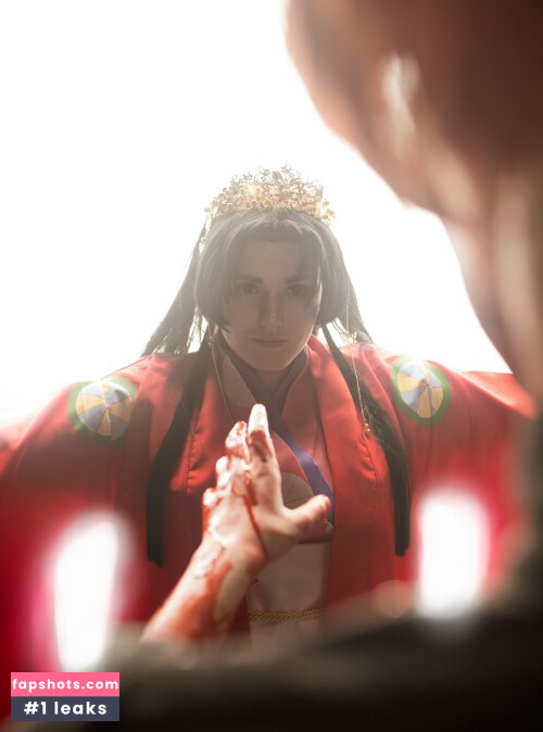 oniksiya sofinikum nsfw Nahé úniky fotek pouze od fanoušků #559 - Fapshots