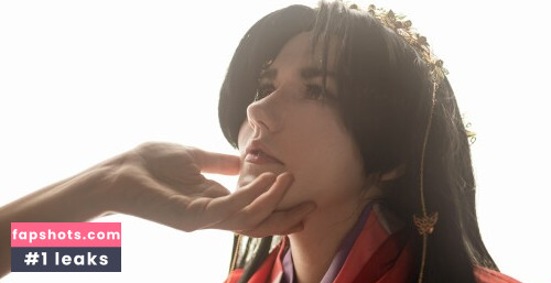 oniksiya sofinikum nsfw Nahé úniky fotek pouze od fanoušků #560 - Fapshots