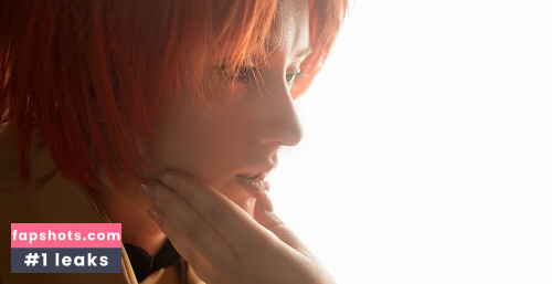 oniksiya sofinikum nsfw Nahé úniky fotek pouze od fanoušků #561 - Fapshots