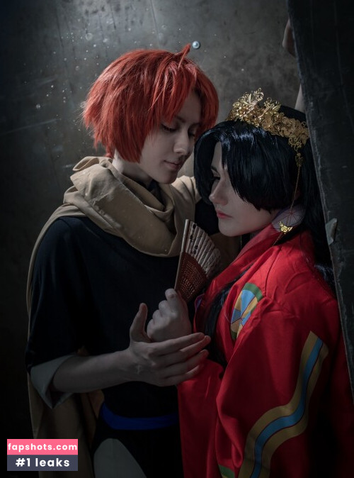 oniksiya sofinikum nsfw Nahé úniky fotek pouze od fanoušků #562 - Fapshots