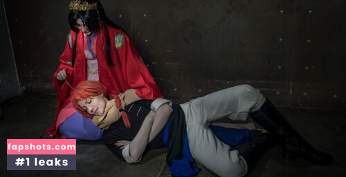 oniksiya sofinikum nsfw Nahé úniky fotek pouze od fanoušků #563 - Fapshots