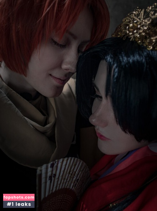 oniksiya sofinikum nsfw Nahé úniky fotek pouze od fanoušků #564 - Fapshots