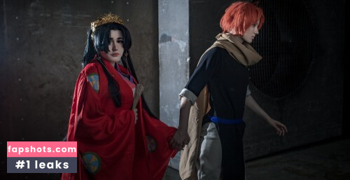 oniksiya sofinikum nsfw Nahé úniky fotek pouze od fanoušků #565 - Fapshots