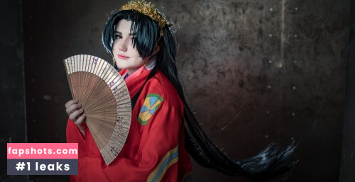 oniksiya sofinikum nsfw Nahé úniky fotek pouze od fanoušků #567 - Fapshots