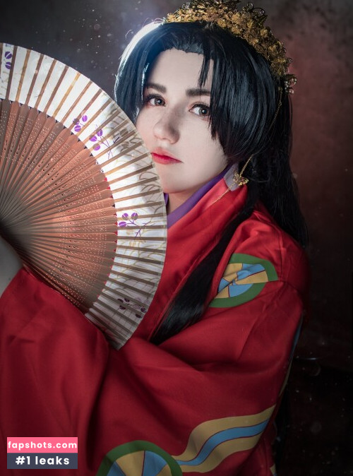 oniksiya sofinikum nsfw Nahé úniky fotek pouze od fanoušků #568 - Fapshots