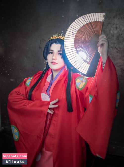 oniksiya sofinikum nsfw Nahé úniky fotek pouze od fanoušků #569 - Fapshots