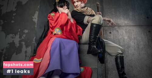 oniksiya sofinikum nsfw Nahé úniky fotek pouze od fanoušků #570 - Fapshots