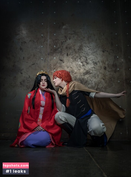 oniksiya sofinikum nsfw Nahé úniky fotek pouze od fanoušků #571 - Fapshots