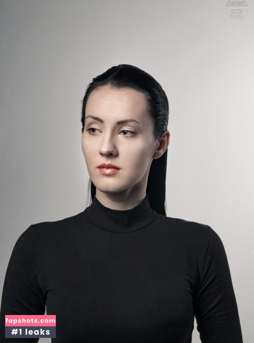 oniksiya sofinikum nsfw Nahé úniky fotek pouze od fanoušků #572 - Fapshots