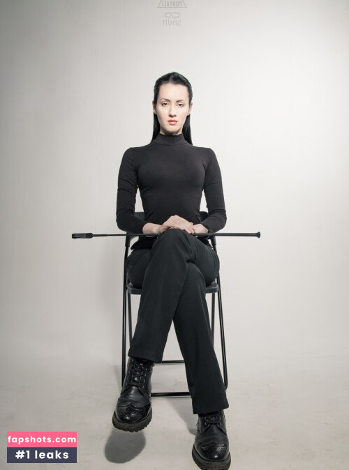 oniksiya sofinikum nsfw Nahé úniky fotek pouze od fanoušků #573 - Fapshots