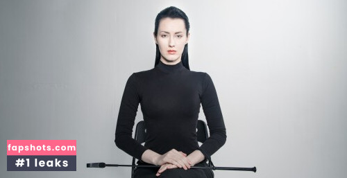 oniksiya sofinikum nsfw Nahé úniky fotek pouze od fanoušků #574 - Fapshots