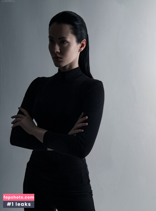 oniksiya sofinikum nsfw Nahé úniky fotek pouze od fanoušků #575 - Fapshots