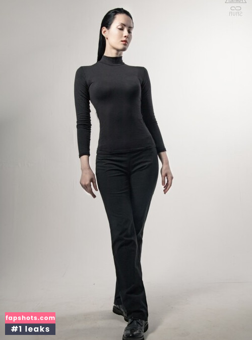 oniksiya sofinikum nsfw Nahé úniky fotek pouze od fanoušků #576 - Fapshots