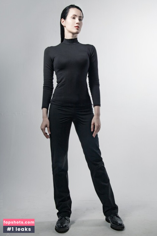 oniksiya sofinikum nsfw Nahé úniky fotek pouze od fanoušků #577 - Fapshots