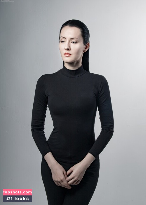 oniksiya sofinikum nsfw Nahé úniky fotek pouze od fanoušků #578 - Fapshots