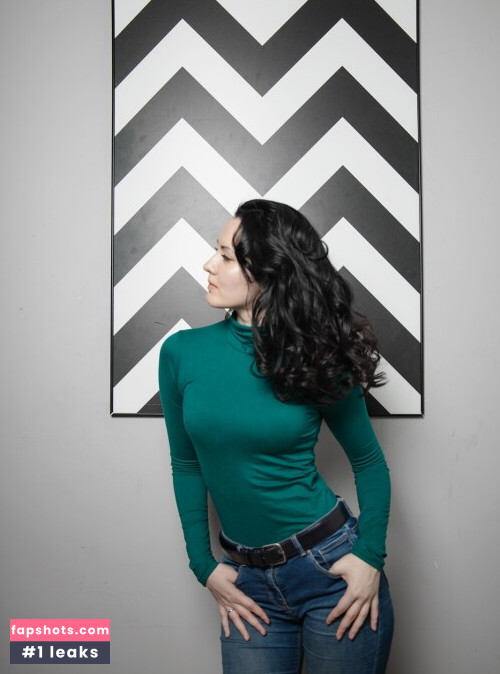 oniksiya sofinikum nsfw Nahé úniky fotek pouze od fanoušků #579 - Fapshots