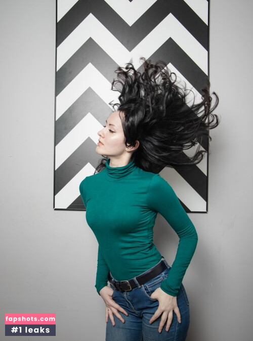 oniksiya sofinikum nsfw Nahé úniky fotek pouze od fanoušků #580 - Fapshots