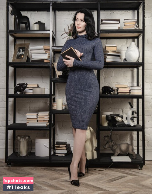 oniksiya sofinikum nsfw Nahé úniky fotek pouze od fanoušků #597 - Fapshots