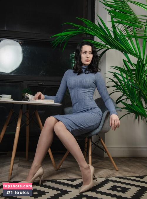 oniksiya sofinikum nsfw Nahé úniky fotek pouze od fanoušků #600 - Fapshots