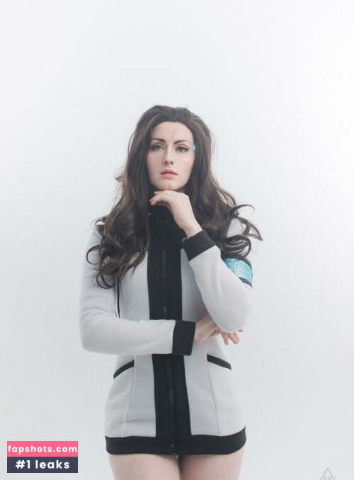 oniksiya sofinikum nsfw Nahé úniky fotek pouze od fanoušků #603 - Fapshots