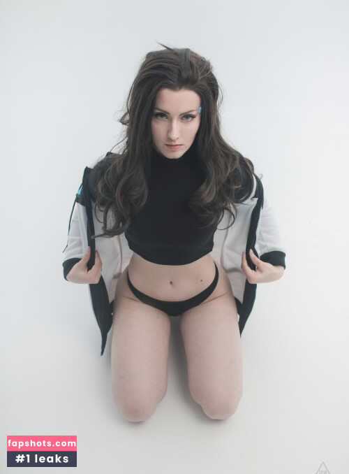 oniksiya sofinikum nsfw Nahé úniky fotek pouze od fanoušků #604 - Fapshots