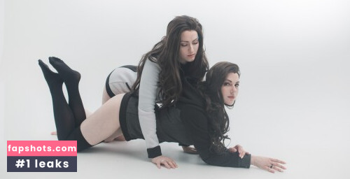 oniksiya sofinikum nsfw Nahé úniky fotek pouze od fanoušků #605 - Fapshots