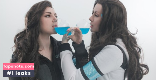 oniksiya sofinikum nsfw Nahé úniky fotek pouze od fanoušků #606 - Fapshots