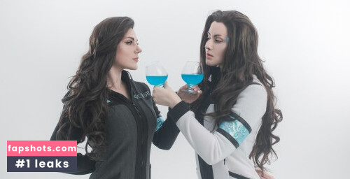 oniksiya sofinikum nsfw Nahé úniky fotek pouze od fanoušků #607 - Fapshots