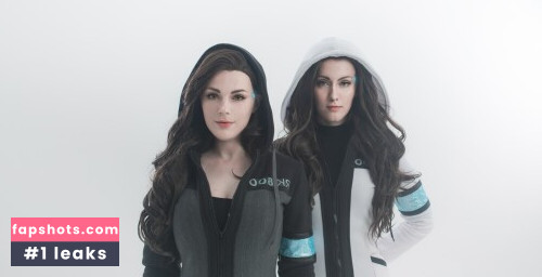 oniksiya sofinikum nsfw Nahé úniky fotek pouze od fanoušků #608 - Fapshots