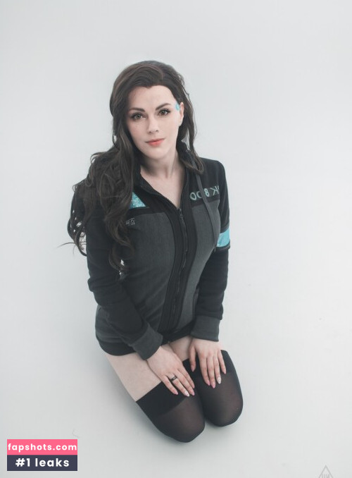 oniksiya sofinikum nsfw Nahé úniky fotek pouze od fanoušků #609 - Fapshots